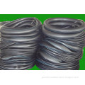 Motorcycle Natural Rubber Tube